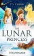 The Lunar Princess II - Bild 1
