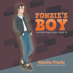 Fonzie's Boy