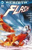 Rogues Reloaded / Flash 2. Serie Bd.4