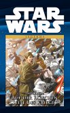 Imperium: Auf der falschen Seite des Krieges / Star Wars - Comic-Kollektion Bd.30