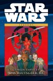 Crimson Empire II / Star Wars - Comic-Kollektion Bd.35