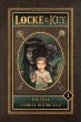 Locke & Key Master-Edition - Bild 1