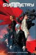 Symmetry - Bild 1