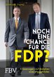 Noch eine Chance für die FDP? (eBook,... - Bild 1