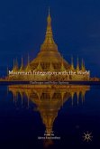 Myanmar¿s Integration with the World