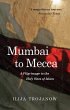 Mumbai to Mecca - Bild 1