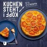 Kuchen steht Kopf! - Bild 1