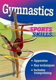 Sports Skills: Gymnastics