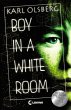 Boy in a White Room - Bild 1