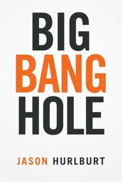 Big Bang Hole