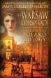 The Warsaw Conspiracy (The Poland... - Bild 1