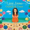 Lissi Anne and the Isle of the Gumdrop... - Bild 1