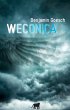 Weconica - Bild 1