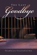 The Last Goodbye - Bild 1