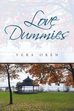 Love Dummies - Oren, Vera