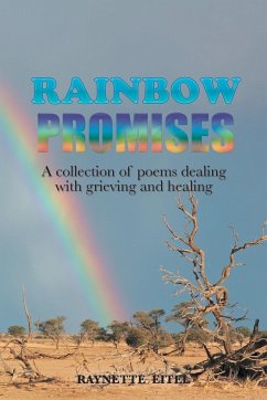 Rainbow Promises - Eitel, Raynette