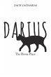 Darius - Bild 1