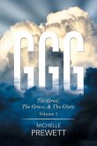 Ggg Ggg