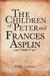 The Children of Peter and Frances Asplin - Bild 1