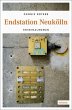 Endstation Neukölln - Bild 1
