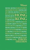 Europa Erlesen Hong Kong