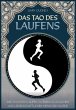 Das Tao des Laufens - Bild 1
