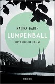 Lumpenball