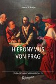 Hieronymus von Prag