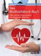 Das Bluthochdruck-Buch - Bild 1