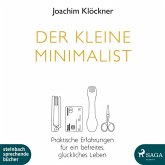 Der kleine Minimalist