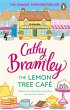 The Lemon Tree Cafe - Bild 1