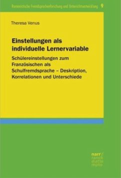Cover Einstellungen als individuelle Lernervariable