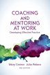 Coaching and Mentoring at Work, 3rd... - Bild 1