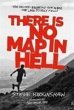 There is No Map in Hell - Bild 1
