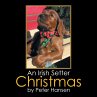 An Irish Setter Christmas - Bild 1