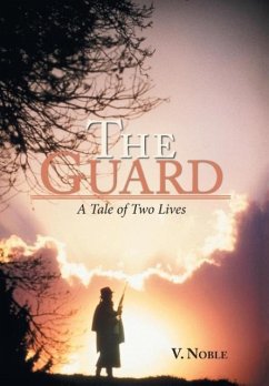 The Guard - V. Noble