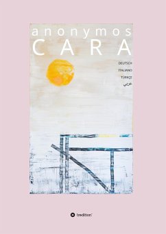 CARA - Anonym