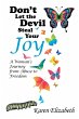Don't Let the Devil Steal Your Joy - Bild 1