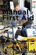 Manual of First Aid Professional English - Bild 1