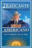100 años para un sueño americano