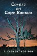 Corpse on Cape Romain - Bild 1