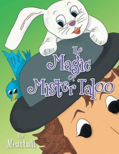 The Magic of Mister Taloo - Meatball