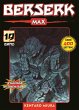 Berserk Max Bd.19 - Bild 1