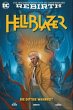 Hellblazer - Die giftige Wahrheit - Bild 1