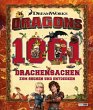 Dragons: 1001 Drachensachen zum Suchen... - Bild 1