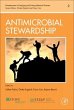 Antimicrobial Stewardship - Bild 1