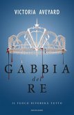 Gabbia del re