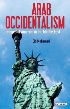 Arab Occidentalism - Mohamed, Eid