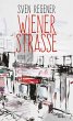 Wiener Straße - Bild 1