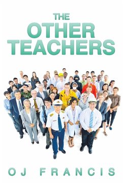 The Other Teachers - Francis, Oj